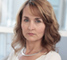 Dr. Astrid Steinmetz Dr. Astrid Steinmetz