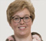 Gabriele Werden-Krumbach Gabriele Werden-Krumbach