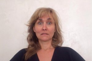 Online-Schulung von Kommunikation ohne Worte – KoW® – Angst Online-Schulung von Kommunikation ohne Worte - KoW® - Angst