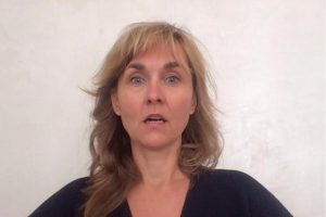 Überraschung – KoW® Online-Schulung von Kommunikation ohne Worte - KoW® - Überraschung