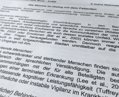 Lernkonzept Vermittlung Text