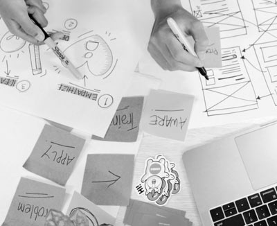 Unterrichtsmethode Gruppenarbeit Unterrichtsmethode Gruppenarbeit