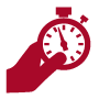 Chance – Selbstlernen im Online-Training Chance - Selbstlernen im Online-Training