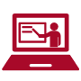 Online-Kurs Detail – Praxistransfer Online-Kurs Detail - Praxistransfer