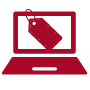 Online-Kurs Preise Online-Kurs Preise
