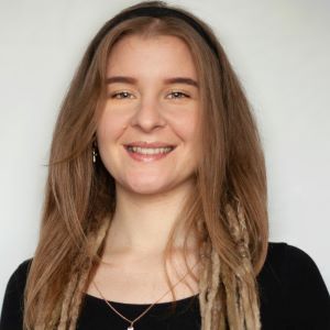 Stefanie Foto