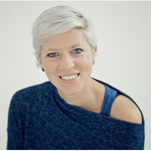 2022-08-17 09_30_19-Barbara Fleck.docx – Dokumenty Google (1)