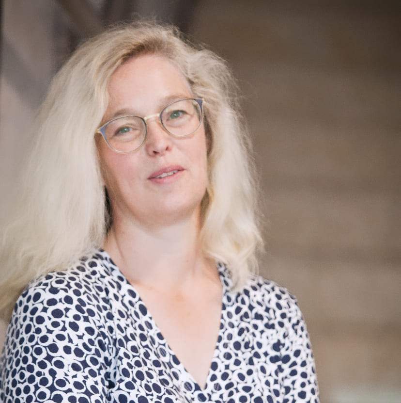 Gabriele Werden_ KoW-Training-Trainerin_Kommunikation ohne Worte_Astrid Steinmetz (2)