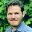 230113_Georg Fleck-Obendrauf