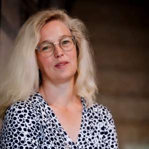 Photo Gabriele Werden Photo Gabriele Werden