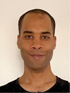 Portrait_Raphael