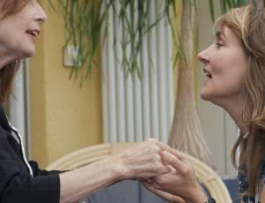 ricam_hospiz_steinmetz_0814_zfischer_08