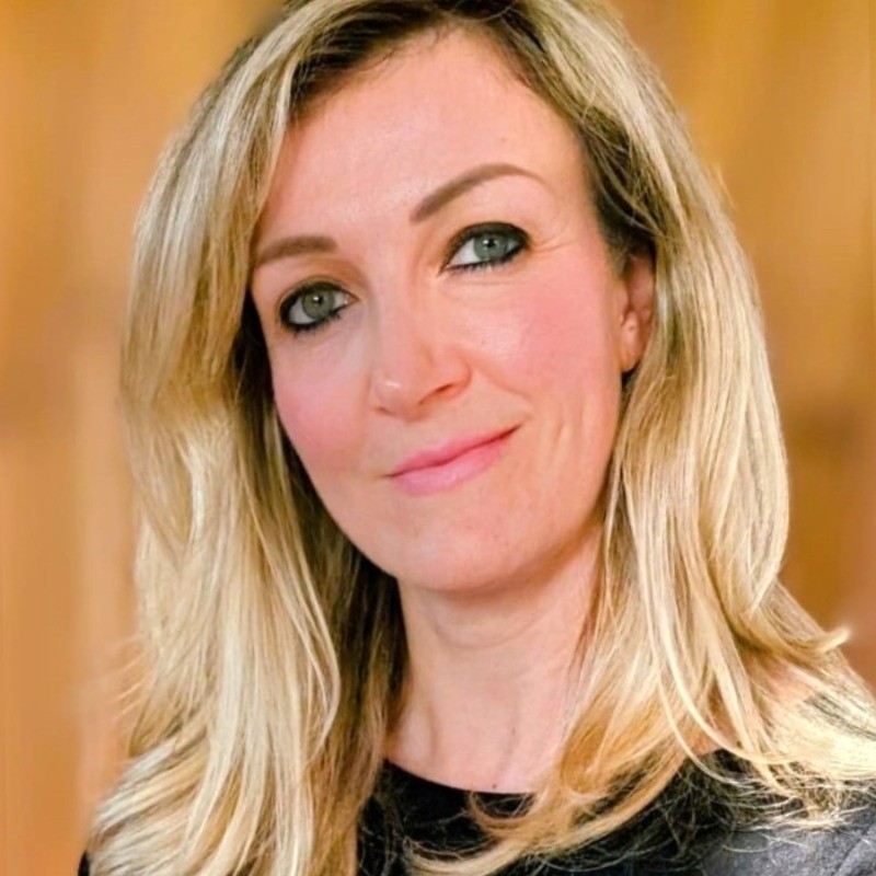 Dr. Med Annett Montag