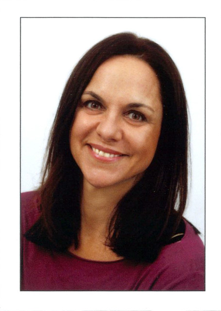 Andrea Dornbusch Foto