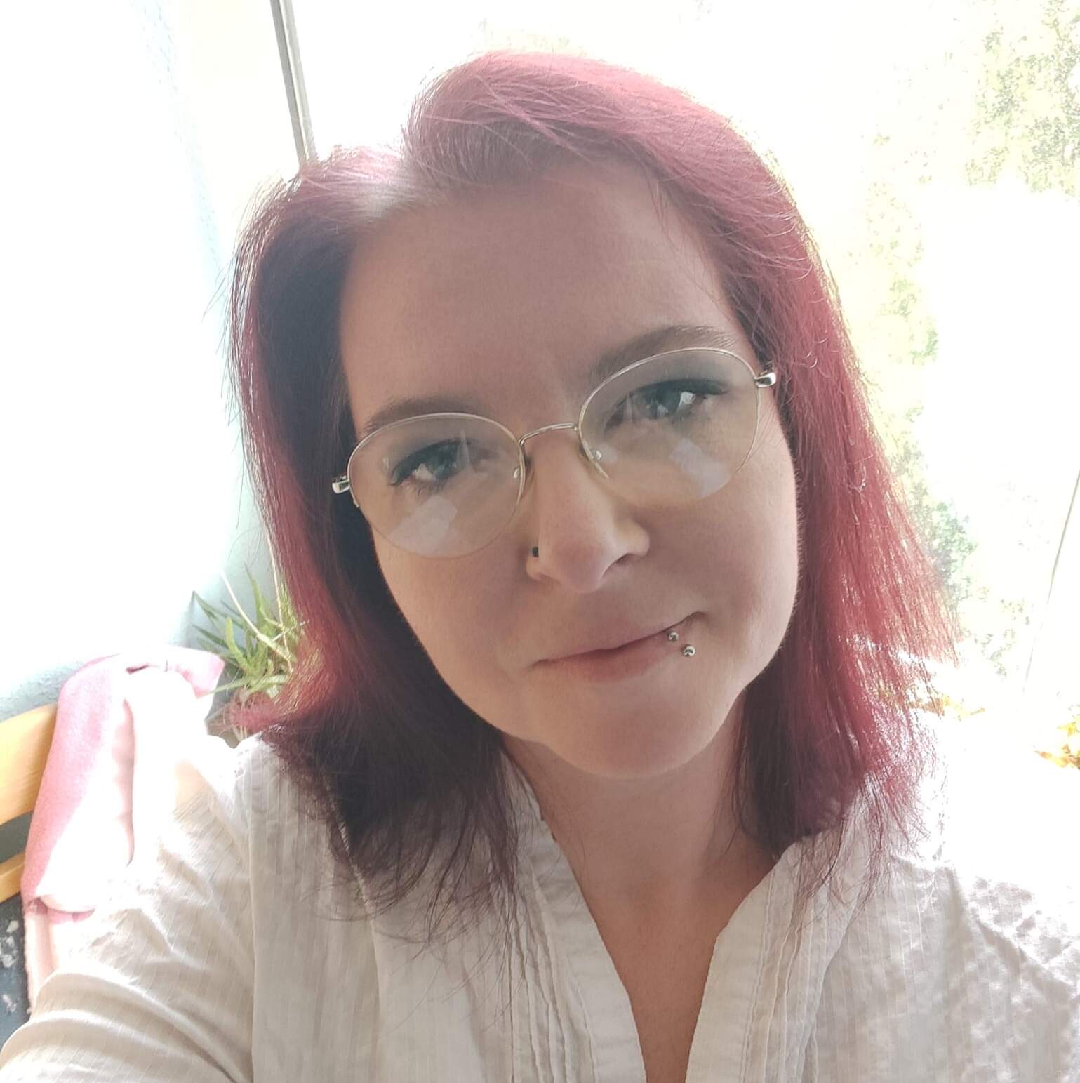 Foto: Dr. Astrid Steinmetz